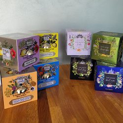 primeurs la colle sur loup-fruits et legumes tourette sur loup-fromagerie vence-epicerie fine villeneuve loubet-vins francais antibes-traiteur le rouret-produits bio cannes