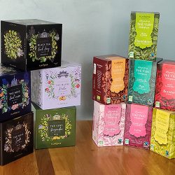 primeurs la colle sur loup-fruits et legumes tourette sur loup-fromagerie vence-epicerie fine villeneuve loubet-vins francais antibes-traiteur le rouret-produits bio cannes